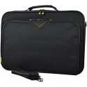 Tech air laptoptassen Adelphi Briefcase 15.4"