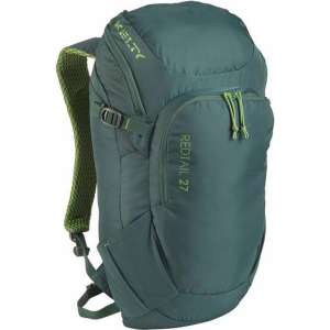 Kelty Redtail 27 Backpack