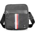 Tommy Hilfiger Unisex Clutch ZWART