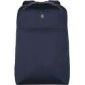 Victorinox Victoria 2.0 Compact Business Backpack deep lake