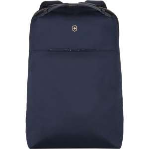 Victorinox Victoria 2.0 Compact Business Backpack deep lake