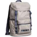 Timbuk2 Launch Pack Rugzak - Drift Wood