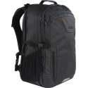 Regatta Laptop Backpacks Black