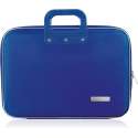 Bombata Nylon Business 15 inch Laptoptas – 15,6" / Kobalt blauw