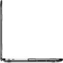 Speck MacBook Pro 13 inch W/ and without TB Presidio Clear (2016) - Onyx Black