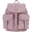 Herschel Supply Co. Dawson Small Rugzak - Ash Rose