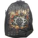 Slipknot | Rugzak | Big Octogram