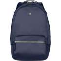 Victorinox Victoria 2.0 Classic Business Backpack deep lake