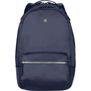 Victorinox Victoria 2.0 Classic Business Backpack deep lake