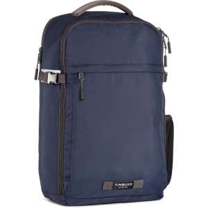 Timbuk2 The Division fietsrugzak, nautical