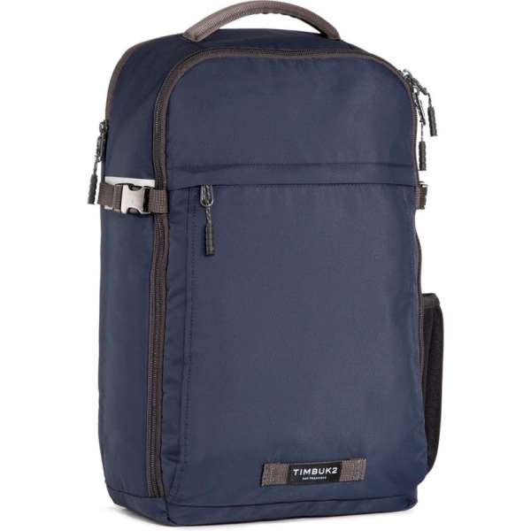 Timbuk2 The Division fietsrugzak, nautical