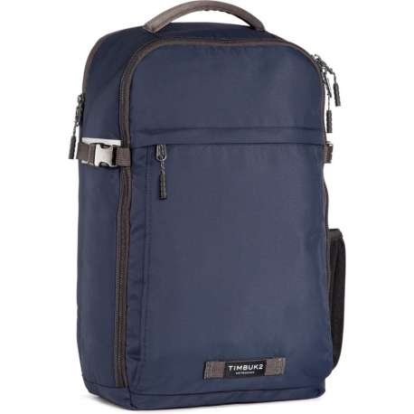 Timbuk2 The Division fietsrugzak, nautical