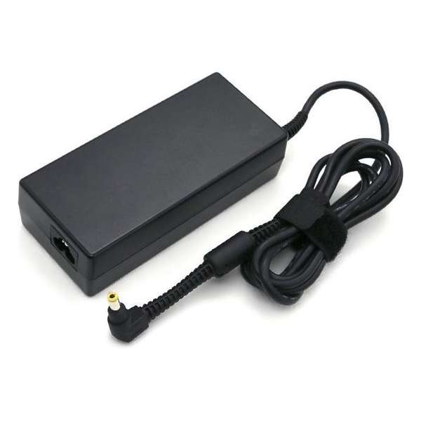 Acer Travelmate 7740 Laptop adapter 65W