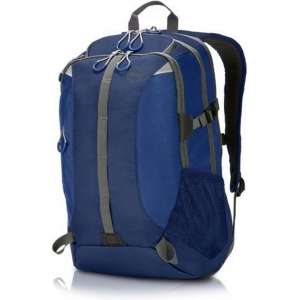 Dell 15.6 inch Energy 2.0 Backpack Customer Kit