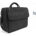 Matias Expandable Bag (Universal 12" - 15")