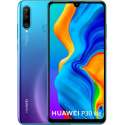 Huawei P30 Lite - 128GB - Peacock Blauw