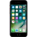 Apple iPhone 7 - 32GB - Zwart