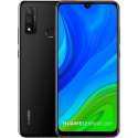 Huawei P Smart 2020 - 128GB - Zwart - Dual sim