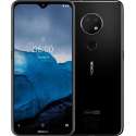 Nokia 6.2 - 32GB - Zwart