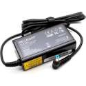 Acer Travelmate P253-e oplader 65W