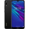 Huawei Y6 (2019) - 32GB - Zwart