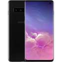 Samsung Galaxy S10 - 128GB - Prism Zwart