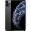 Apple iPhone 11 Pro Max - 256GB - Spacegrijs