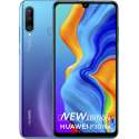 Huawei P30 Lite New edition - 256GB - Peacock Blue