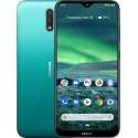 Nokia 2.3 - 32GB - Groen