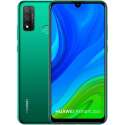 Huawei P Smart 2020 - 128GB - Groen - Dual sim