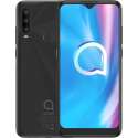 Alcatel 1SE (2020) - 32GB - Grijs