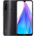 Xiaomi Redmi Note 8T - 128GB - Grijs