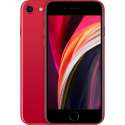 Apple iPhone SE 2020 64GB (Product) RED