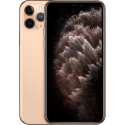 Apple iPhone 11 Pro Max - 64GB - Goud