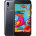 Samsung Galaxy A2 Core - 16GB - Dual Sim - Dark Grey