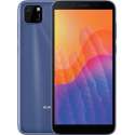 Huawei Y5P - 32GB - Blauw