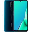 Oppo A9 (2020) - 128 GB - Groen