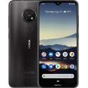 Nokia 7.2 - 64GB - Grijs