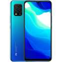 Xiaomi Mi 10 Lite - 5G - 128GB - Blauw