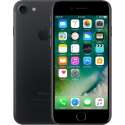 Apple iPhone 7  - 128GB - Zwart