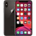 Apple iPhone X refurbished door Renewd - A Grade (zo goed als nieuw) - 64GB - Spacegrijs