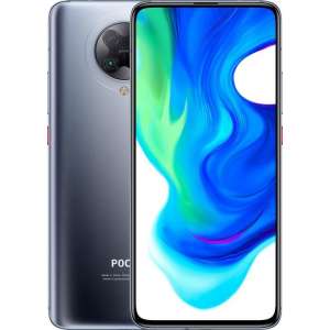 Xiaomi Poco F2 Pro - 128GB - Grijs