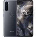 OnePlus Nord - 128GB - Zwart