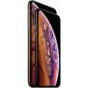 Apple iPhone XS Max - 64GB - Goud - Refurbished