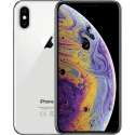 Apple iPhone Xs Max - 512GB - Zilver