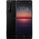 Sony Xperia 1 II - 5G - 256GB - Zwart