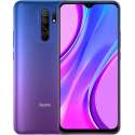 Xiaomi Redmi 9 4GB 64GB Purple