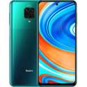 Xiaomi Redmi Note 9 Pro - 128GB - Groen