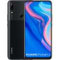 Huawei P Smart Z - 64GB - Zwart