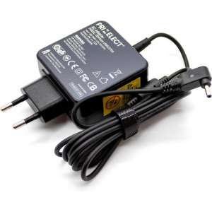 Acer Spin 5 SP513-52 Laptop adapter 45W
